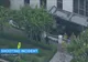 Incident armat la Consulatul Chinei din Los Angeles: un bărbat a deschis focul, apoi s-a sinucis