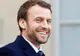 Emmanuel Macron și-a luat animal ce companie. Iată ce rasă a ales șeful statului francez