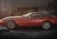 A găsit în garaj un Ferrari unicat din 1969. S-a uitat în el, s-a minunat. Îl vinde cu 2 milioane €
