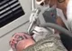 S-a trezit în închisoare cu un imens tatuaj permanent pe faţă. Ce scrie pe chipul lui e INCREDIBIL