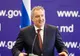 Dmitri Rogozin a șters amenințările la adresa României și R. Moldova de pe Twitter