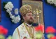 Spovedania revoltătoare despre desfrâul homosexual de la Seminarul Teologic din Huși