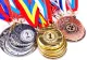 Performanță! Elevii români au cucerit multiple medalii la Olimpiada Internațională de Informatică