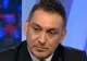 Fiul fostului fotbalist Ilie Dumitrescu, sex-simbol pe marile ecrane în "Un pas în urma serafimilor"