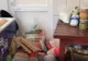 Îngrozitor! Iată ce au găsit inspectorii de la Protecţia Consumatorului într-un local din Eforie Sud