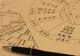 Trei zodii care îşi găsesc dragostea toamna asta