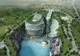 Este acesta cel mai frumos hotel din lume? Vezi unde va fi construit