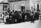 Holocaustul romilor: nomazii Europei în faţa "soluţiei finale", la Auschwitz