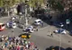 Mărturia cutremurătoare a unui român, aflat la Barcelona. "Mor oameni nevinovați"
