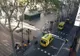 Atac terorist în Barcelona. Apelul de ultimă oră al autorităţilor