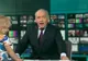 Jurnal de ştiri, deturnat de o fetiţă. Prezentatorul, pus în cea mai dificilă situaţie din carieră