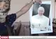 Statul Islamic, mesaj înspăimântător pentru Papa Francisc: "Vom fi în Roma"