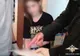 O fată de 17 ani, DEZVĂLUITĂ drept Îngerul morţii în Balena Albastră. A dus la moarte zeci de tineri