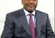 Cel mai bogat om din Africa vrea să investească 50 de miliarde de dolari în SUA și Europa
