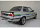 Americanii au găsit un BMW E21 exclusivist. S-au uitat în bord şi n-au putut crede. E o comoară
