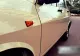 A găsit într-un garaj o Dacie 1310 nou-nouţă, fabricaţie 1994.S-a uitat în bord...ULUITOR ce-a văzut