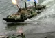Avertisment de la cel mai înalt nivel din România despre războiul cu Rusia: "DEVASTATOR"