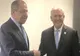 Întâlnire Lavrov - Tillerson în Filipine. Ce se va discuta
