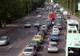 STUDIU. DEZASTRU: Bucureștiul are cel mai prost trafic din Europa. Situația s-a înrăutățit