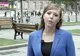 Jurnalistă din Rusia, răpită în Kiev! Care ar fi motivul dispariției