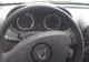 Dacia a fabricat modelul Extase, cu un aspect deosebit. Interes major din partea străinilor