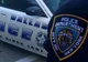 EXPLOZIE la New York! Autoritățile, în alertă