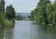 Un bărbat a ajuns în comă, după ce a căzut în râul Jiu 