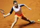 Simona Halep ratează finala turneului WTA de la Toronto. Înfrângere severă