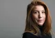 Îngrozitor! Unde a fost găsit capul jurnalistei suedeze Kim Wall