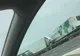 Vacanță sfârșită tragic. Opt morți și 4 răniți într-un accident cumplit pe autostradă