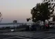 Tragedie fără margini. Doi tineri au murit într-un accident pe faleza Dunării