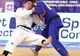Judo: România, medalie de bronz la Campionatele Balcanice