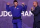 Un român, campion mondial la judo în fața unui japonez! Cozmin Gușă: "E o performanță excepțională"