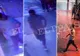 Atentat Barcelona. Vânătoarea șoferului ucigaș, extinsă în Europa. Imagini inedite cu suspectul