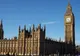 Legendarul Big Ben a "amuţit", după 158 de ani. Când va funcţiona din nou