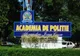 Academia de poliție lansează o licitație inedită. Iată câți bani oferă pentru acest produs