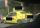 Accident în lanţ, marţi după amiază, în Capitală