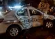 Doi polițiști au fost răniți grav într-un accident