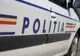S-a urcat la volan băut și fără permis. Ce a urmat este HORROR