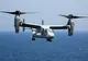 Un avion militar american s-a prăbuşit în Oceanul Pacific. Câte persoane sunt dispărute