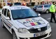 Bătrână de 80 de ani accidentată mortal, după ce a încercat să traverseze printr-un loc nepermis