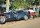 Accident în Botoșani. Tânăr prins între fiare. Polițiștii, îngroziți când au înțeles ce s-a petrecut
