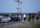 Accident grav în această dimineaţă. Mamă și fiu, uciși de un șofer băut 