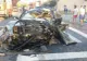 Uluitor! Cine e ŞOFERUL care a provocat accidentul soldat cu un mort și 5 răniți, din Caraş Severin