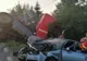 Descoperire uimitoare. Motivul pentru care creşte numărul accidentelor rutiere 