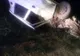 RCA. Tot ce trebuie să știi dacă ai un accident rutier în străinătate