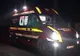 ACCIDENT CUMPLIT, joi seara, în zona Pod Băneasa: un motociclist, spulberat!