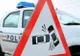 Cum influenţează culoarea maşinii riscul de accident rutier