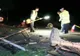 Cântăreț român celebru, implicat într-un accident rutier grav. ”Ne măcelăreau dacă...”