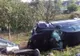 Locul blestemat din Satu Mare. Cele mai cumplite accidente rutiere au loc AICI 